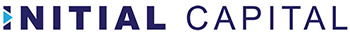 Initial Capital Logo